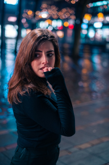 anxiety-treatment-grand-rapids