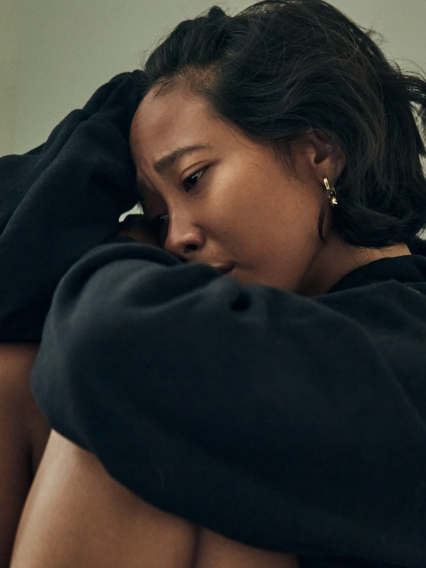 counseling grand rapids mi