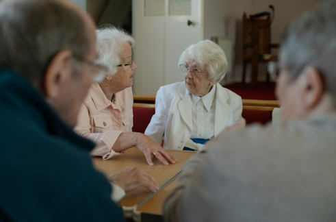 counseling grand rapids mi