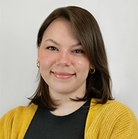 Hayleigh Potter, LLC