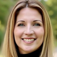 Jessica Lizardi, LLC