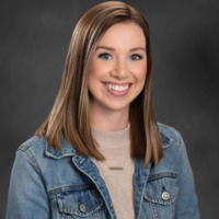 Lauren VanValkenburg, LPC