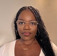 Makia Evans, MA, LPC