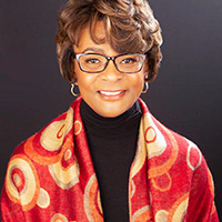 Dr. Tanya Martin, MA/LLC