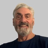 Tom Holliday, MA, LPC