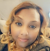 Yvonne Wilson, MA/LLC